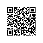 CY62127DV30L-55BVXE QRCode