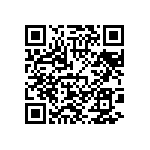 CY62127DV30L-55ZSXE QRCode