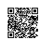 CY62127DV30L-55ZSXET QRCode