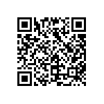 CY62127DV30LL-55ZXIT QRCode