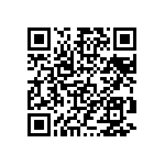 CY62128BLL-70ZXET QRCode