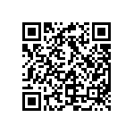 CY62128DV30LL-70ZXI QRCode