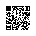 CY62128ELL-45ZAXIT QRCode