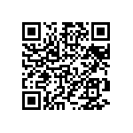 CY62128ELL-55SXET QRCode