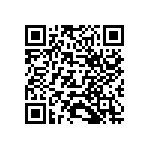 CY62136ESL-45ZSXI QRCode