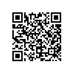 CY62136EV30LL-45BVXI QRCode