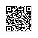 CY62136EV30LL-45BVXIT QRCode