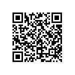 CY62136FV30LL-55ZSXE QRCode