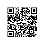 CY62136VLL-70ZSXE QRCode