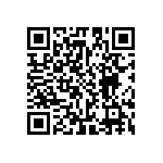 CY62137EV30LL-45BVXI QRCode