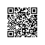 CY62137EV30LL-45ZSXIT QRCode