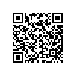 CY62137VNLL-70ZSXA QRCode