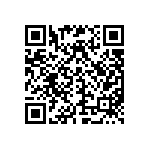 CY62137VNLL-70ZSXE QRCode