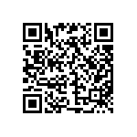 CY62138FLL-45ZSXIT QRCode