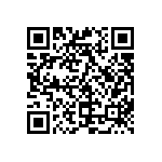 CY62138FV30LL-45ZAXIT QRCode