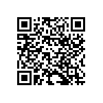 CY62138VLL-WAF1 QRCode