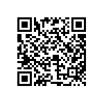 CY62146ESL-45ZSXIT QRCode
