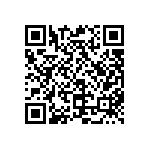 CY62146EV30LL-45ZSXA QRCode