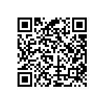 CY62146G-45ZSXA QRCode