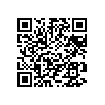 CY62146G30-45ZSXA QRCode