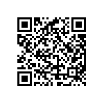 CY62146GE30-45BVXIT QRCode