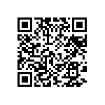 CY62146GE30-45ZSXI QRCode