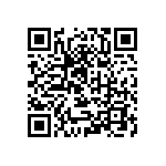 CY62146GN-45ZSXI QRCode