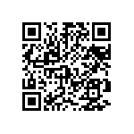 CY62146GN-45ZSXIT QRCode