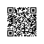CY62146GN30-45ZSXI QRCode