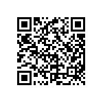 CY62147DV30L-55BVXE QRCode