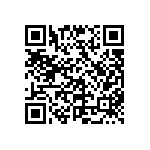 CY62147DV30L-55BVXET QRCode