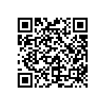 CY62147DV30LL-70BVXAT QRCode