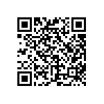 CY62147EV18LL-45BVXIT QRCode