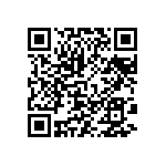 CY62147EV30LL-45B2XIT QRCode