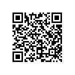 CY62147EV30LL-45BVXI QRCode