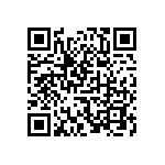 CY62147EV30LL-55ZSXE QRCode