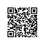 CY62147G18-55ZSXIT QRCode