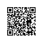 CY62147G30-45BVXIT QRCode