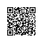 CY62147G30-45ZSXA QRCode