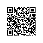 CY62147G30-45ZSXIT QRCode