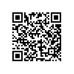 CY62147G30-55BVXET QRCode