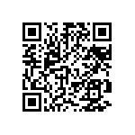 CY62147GE-45ZSXIT QRCode