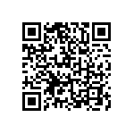 CY62147GE18-55ZSXIT QRCode