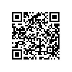 CY62147GE30-45BVXIT QRCode