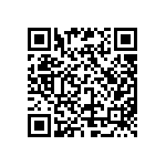 CY62147GE30-45ZSXI QRCode