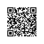 CY62147GN30-45ZSXI QRCode