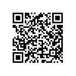 CY62147GN30-45ZSXIT QRCode