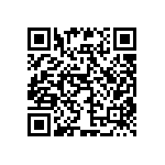 CY62148BLL-70SXC QRCode