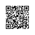 CY62148ELL-45ZSXI QRCode
