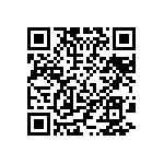 CY62148ELL-45ZSXIT QRCode